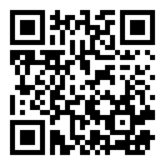 今天又一家保险公司启动细胞存储项目回馈客户，送给客户最健康的礼物