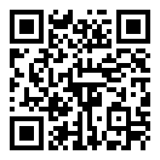 昨晚上梦见开车进车库180°调头，车头撞烂了，地下撞个大坑