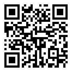 昨晚上梦见别人找我拿化妆品，碎了一地