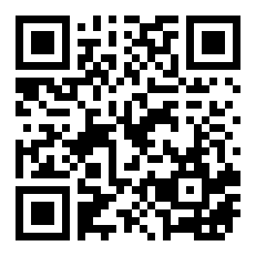 昨晚上梦见办公桌所秒变成教室的课桌
