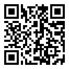 20220908梦见帮人代扣保单