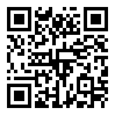 三生三世：第八章 前尘往事