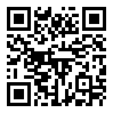 三生三世：第九章 咫尺天涯