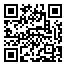 三生三世：第十章 惊变