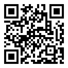 三生三世：第十一章 初寻烟云