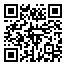 三生三世：第十二章 等不到的烟云