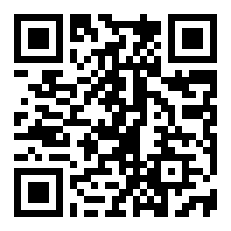 三生三世：第十三章 村头的年轻人