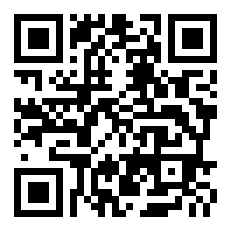 三生三世：第十四章 失忆