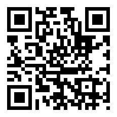 三生三世：第十六章 山村之夜