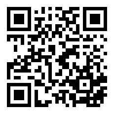 三生三世：第十七章  该死的蛇