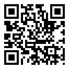 三生三世：第十八章 秋去春来