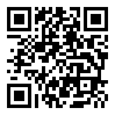 三生三世：第二十章 历练