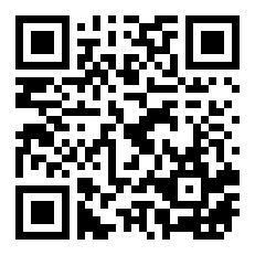 三生三世：第二十一章 回家