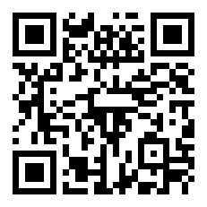 三生三世：第二十二章 进球大会战