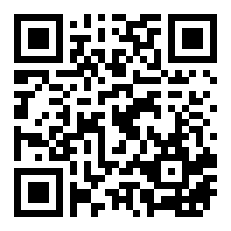 三生三世：第二十三章 决胜金秋