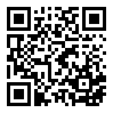 三生三世：第二十四章 村长家的热闹