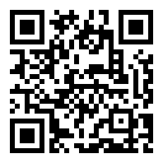 三生三世：第二十五章 创业伊始