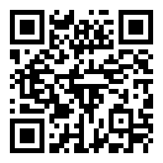 三生三世：第二十八章 政府之行