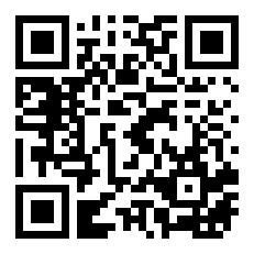 三生三世：第二十九章 村民小会