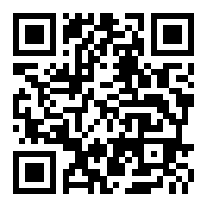 三生三世：第三十章 山庄绘图