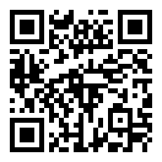 三生三世：第三十一章 山庄开工