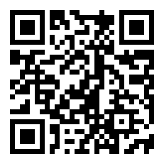 三生三世：第三十二章 新农村建设项目申请