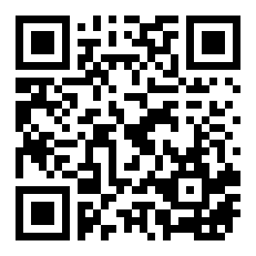 三生三世：第三十四章 希望很多