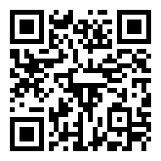 三生三世：第四十二章 广告