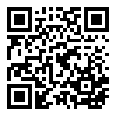 三生三世：第四十三章 好事不断