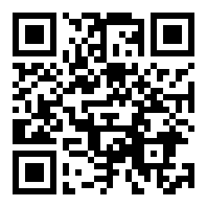 三生三世：第四十五章 培训基地落成