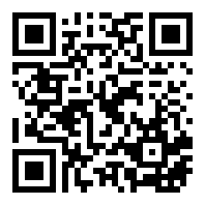 三生三世：第四十七章 心弦情动