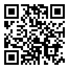 我是肠息肉，这是我一步步变成癌症的自白书