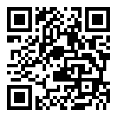 每日一学：胃癌是消化道最高发的癌症，也是最容易转移的癌症